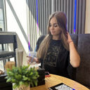 ���������� �����-���������, ���� ������� ��������, 23 ����, ������������ ��� ������, ����� � ���������, c�������� ���������