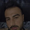 ���������� �����, ���� ������� MAHMOUD, 30 ���, ������������ ��� ������, ����� � ���������, c�������� ���������, ���������