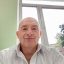 ���������� ����������, ���� ������� Matias, 50 ���, ������������ ��� ������, ����� � ���������