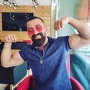  ,   Hido, 35 ,   ,   