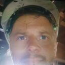  Siegen,   , 33 ,   ,   , c 