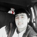 ���������� �������������, ���� ������� ������, 30 ���, ������������ ��� ������, ����� � ���������