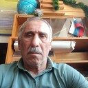  ,   , 61 ,   ,   