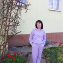 ���������� �����, ���� ������� �������, 51 ���, ������������ ��� c�������� ���������