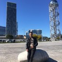 ���������� ����, ���� ������� Ferhad, 37 ���, ������������ ��� ������, ����� � ���������, c�������� ���������