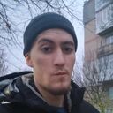  ,   , 25 ,   ,   , c , 