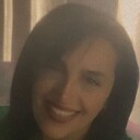 ���������� ������, ���� ������� �R, 99 ���, ������������ ��� c�������� ���������