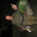  ,   Kostsan, 55 ,     , c 