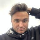 ���������� ������, ���� ������� ����, 34 ����, ������������ ��� ������, ����� � ���������