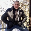 ���������� ���������, ���� ������� �����, 44 ����, ������������ ��� ������, ����� � ���������, c�������� ���������