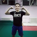 ���������� �������, ���� ������� ����, 27 ���, ������������ ��� ������, ����� � ���������, c�������� ���������