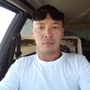  ,   , 41 ,     , c , 