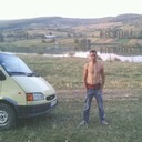 ���������� �������, ���� ������� Gheorghe, 36 ���, ������������ ��� ������, ����� � ���������, c�������� ���������, ���������