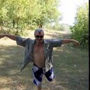  ,   , 61 ,   ,   , c , 