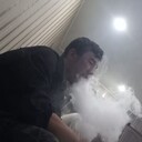 ���������� ������, ���� ������� �������, 26 ���, ������������ ��� ������, ����� � ���������