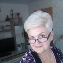  ,   , 62 ,   ,   , c 