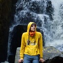  ,   , 26 ,   ,   , c 