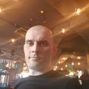  ,   , 34 ,     , c 