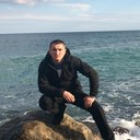 ���������� ���������, ���� ������� ������, 45 ���, ������������ ��� ������, ����� � ���������, c�������� ���������