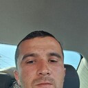 ���������� ������������, ���� ������� ��������, 30 ���, ������������ ��� ������, ����� � ���������