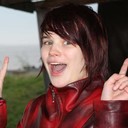 ���������� ����������, ���� ������� ������, 24 ����, ������������ ��� ������, ���������