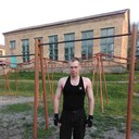  ,   Stellar, 36 ,   ,   , c 