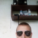  ,   , 24 ,   ,   , c 