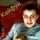 ���������� ������-��������, ���� ����� �����, 24 ����, ������������ ��� ������, c�������� ���������, ���������