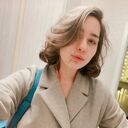 ���������� ������, ���� ������� �����, 25 ���, ������������ ��� ������, ����� � ���������