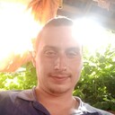  -,   , 28 ,   ,   , c 