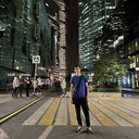 ���������� ������, ���� ����� ������, 21 ���, ������������ ��� ������, ����� � ���������