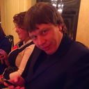 ���������� �������, ���� ������� ���������, 47 ���, ������������ 