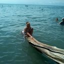 ���������� �����, ���� ������� ����, 39 ���, ������������ ��� ������, ����� � ���������, c�������� ���������