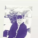 ���������� ������ ��������, ���� ������� �������, 26 ���, ������������ ��� ������, ����� � ���������