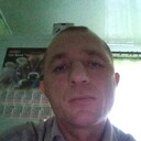 ���������� ����� ������, ���� ������� ������, 46 ���, ������������ ��� ������, ����� � ���������