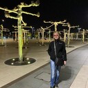 ���������� ������-��-����, ���� ������� Roza, 60 ���, ������������ 