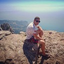 ���������� ������������, ���� ������� ���������, 31 ���, ������������ ��� ������, ����� � ���������, c�������� ���������, ���������