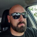 ���������� �����������, ���� ������� ���������, 39 ���, ������������ ��� ������, ����� � ���������