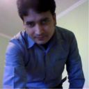 ���������� �������, ���� ������� Sony, 43 ����, ������������ ��� ������, ����� � ���������, c�������� ���������, ���������