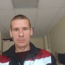 ���������� ����-���, ���� ������� ����, 41 ���, ������������ ��� ������, ����� � ���������