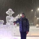 ���������� ���������, ���� ������� �������, 35 ���, ������������ ��� ������, ����� � ���������