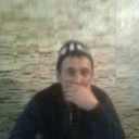  ,   Tolegen, 47 ,   