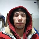  ,   , 39 ,   ,   , c 