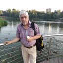 ���������� �������, ���� ������� ���������, 65 ���, ������������ ��� ������, ����� � ���������