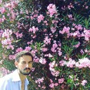  Algiers,   Sadek, 45 ,   ,   , c , 