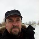  ,   , 63 ,     , c 
