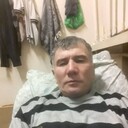  ,   , 55 ,   
