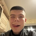 ���������� �����������, ���� ����� ����, 23 ����, ������������ ��� ������, ����� � ���������