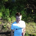 ���������� ���������, ���� ������� ���������, 38 ���, ������������ ��� ������, ����� � ���������, c�������� ���������