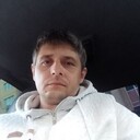 ���������� �������, ���� ������� ������, 36 ���, ������������ ��� c�������� ���������